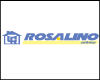 CERÂMICA ROSALINO S/A logo