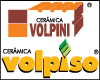 CERÂMICA VOLPINI VOLPISO logo