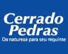 CERRADO PEDRAS