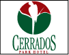 CERRADOS PARK HOTEL