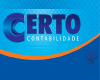 CERTO CONTABILIDADE logo