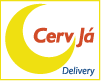 CERV JA logo