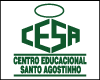 CESA - CENTRO EDUCACIONAL STO AGOSTINHO
