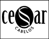CESAR CABELEIREIROS logo