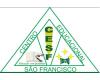 CESF - CENTRO EDUCACIONAL SAO FRANCISCO