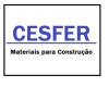 CESFER - MATERIAIS DE CONSTRUCAO GUARULHOS