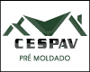 CESPAV PRE-MOLDADOS