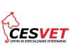 CESVET - Centro de Especialidades Veterinárias