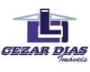 CEZAR DIAS IMOVEIS logo