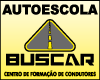 CFC BUSCAR logo