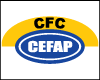 CFC - CEFAP
