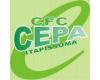 CFC-CEPA ITAPISSUMA