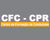 CFC CPR CENTRO DE FORMACAO DE CONDUTORES