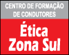 CFC ETICA ZONA SUL
