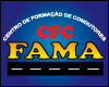 CFC FAMA logo