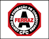 CFC FERRAZ