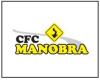 CFC MANOBRA logo