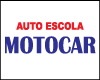 CFC MOTOCAR logo