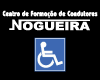 CFC NOGUEIRA