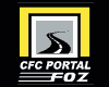 CFC PORTAL FOZ