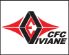 CFC VIVIANE logo