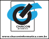 CHACON INFORMATICA logo