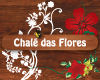 CHALE DAS FLORES LTDA logo