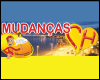 CHAPOLIN MUDANCAS logo