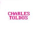 CHARLES TOLDOS logo