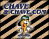 CHAVE & CHAVE.COM