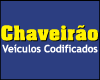 CHAVEIRAO