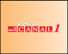 CHAVEIRO 24H CANAL 1
