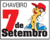 CHAVEIRO 7 DE SETEMBRO