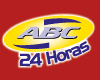 CHAVEIRO ABC 24 HORAS
