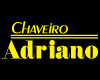 CHAVEIRO ADRIANO