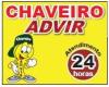 CHAVEIRO ADVIR