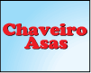 CHAVEIRO ASAS