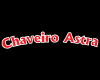 CHAVEIRO ASTRA
