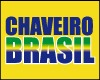 CHAVEIRO BRASIL