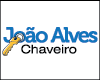 CHAVEIRO BRASILIA