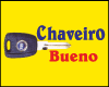 CHAVEIRO BUENO