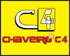 CHAVEIRO C 4