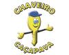 CHAVEIRO CAÇAPAVA logo