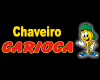 CHAVEIRO CARIOCA logo
