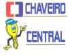 CHAVEIRO CENTRAL