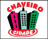 CHAVEIRO CIDADE