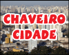 CHAVEIRO CIDADE logo