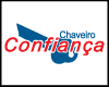 CHAVEIRO CONFIANCA