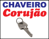 CHAVEIRO CORUJAO