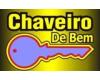 CHAVEIRO DE BEM